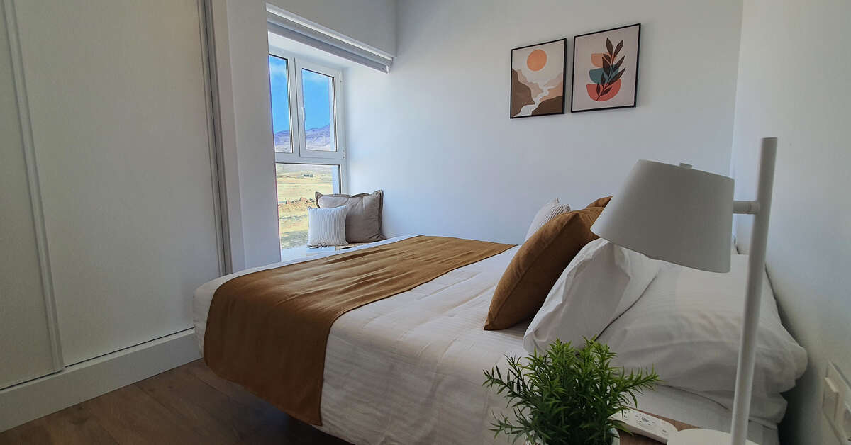 Een foto van Serena Holiday Homes by Livvo