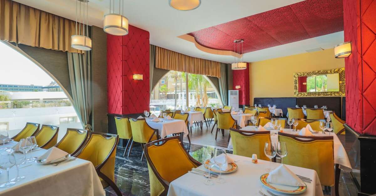 Een foto van Crystal Prestige Pearl Collection
