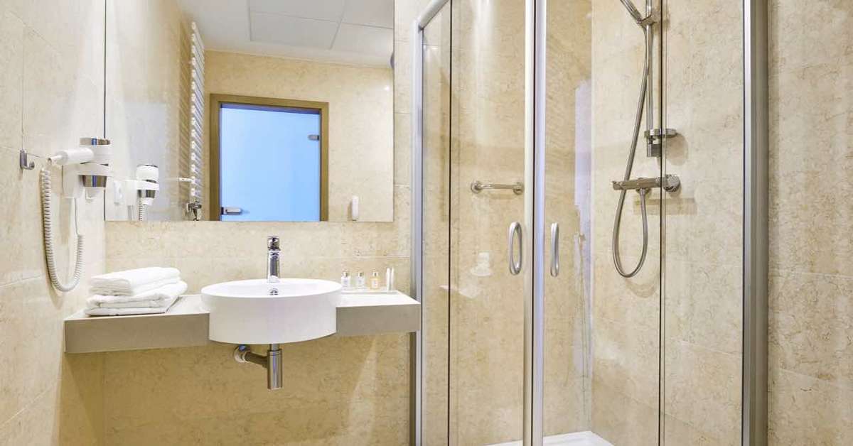 Ein Foto Diune Hotel & Resort