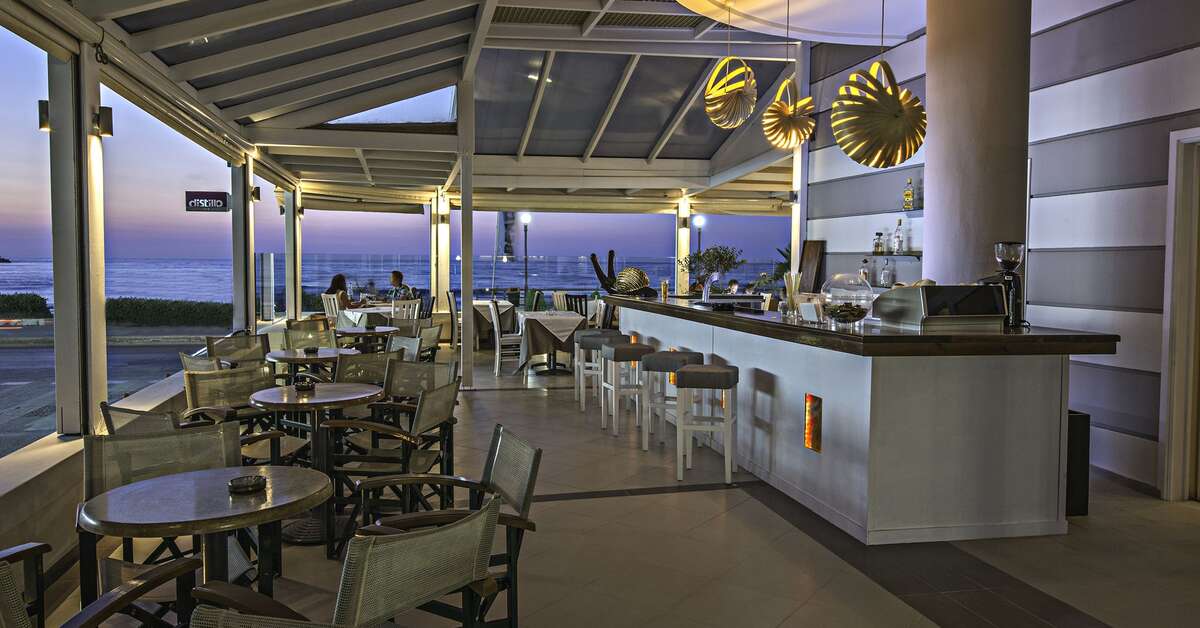 Een foto van Swell Boutique Hotel