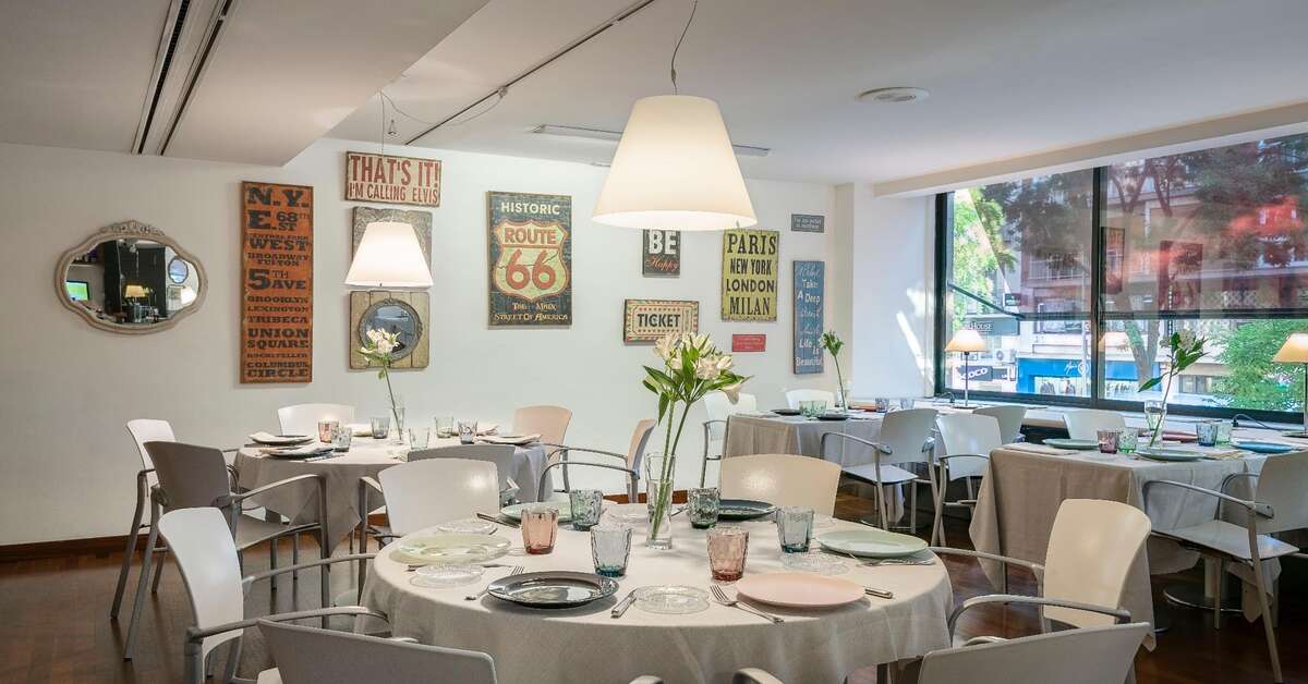 Ein Foto Vincci Soma Hotel