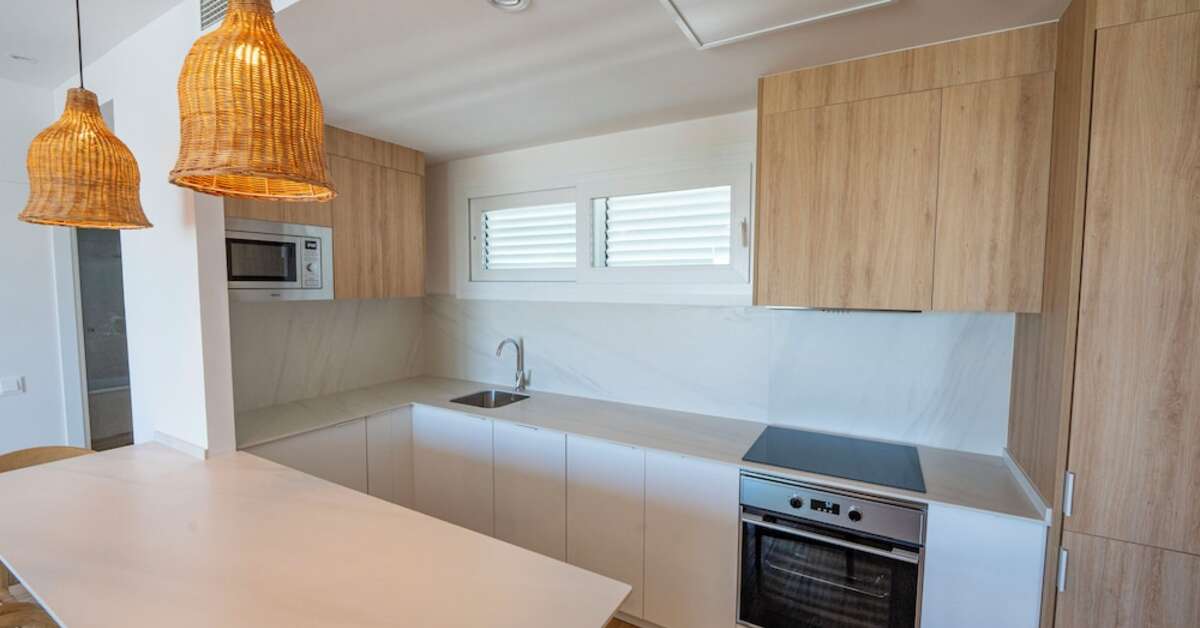 Een foto van Punta Candor Suites