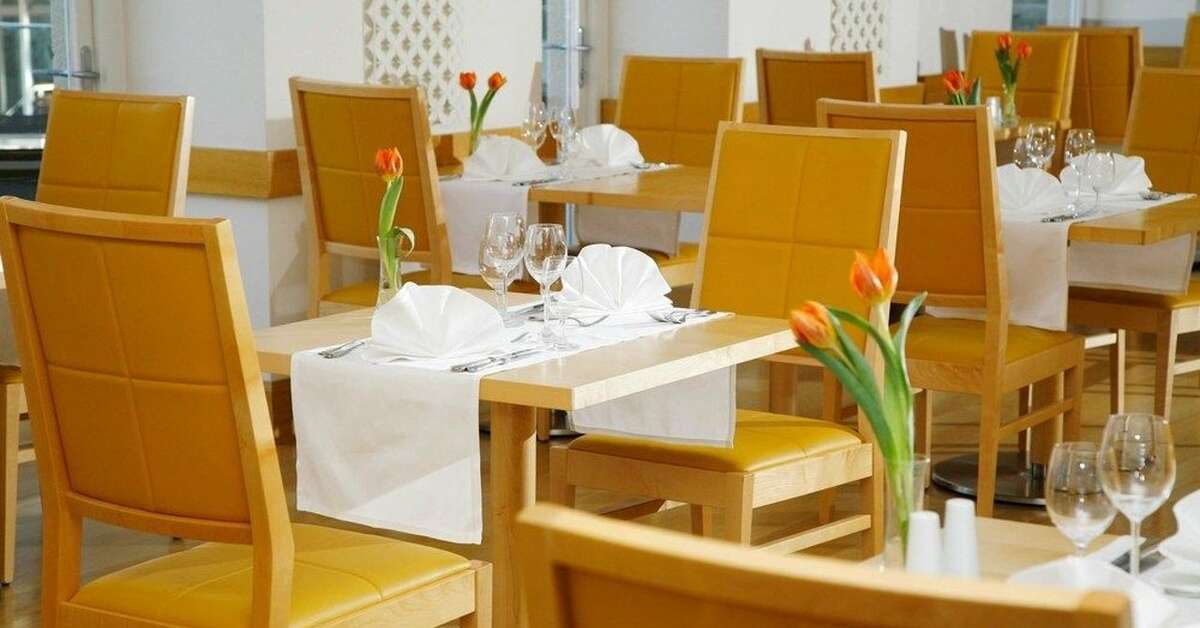Een foto van Hotel Astoria