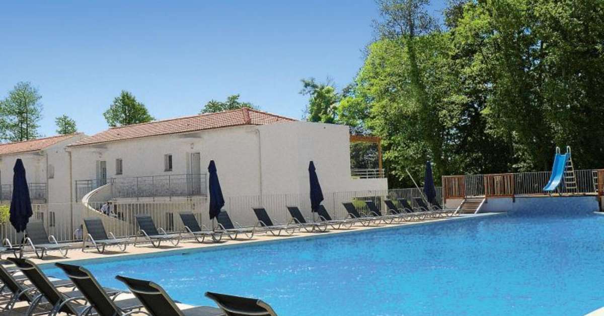 Een foto van Residence Acqua Linda