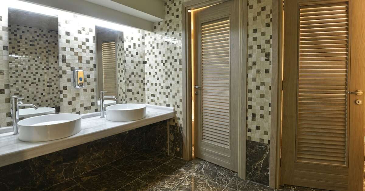 Een foto van Swell Boutique Hotel