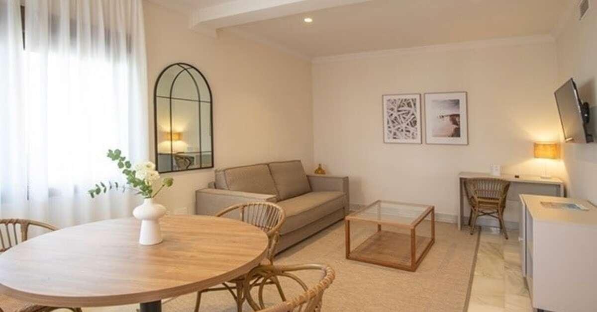 Een foto van Hotel Montepiedra