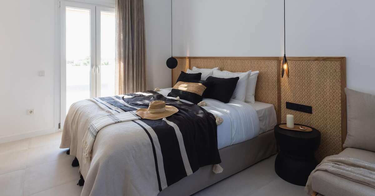 Een foto van Adama Boutique Hotel