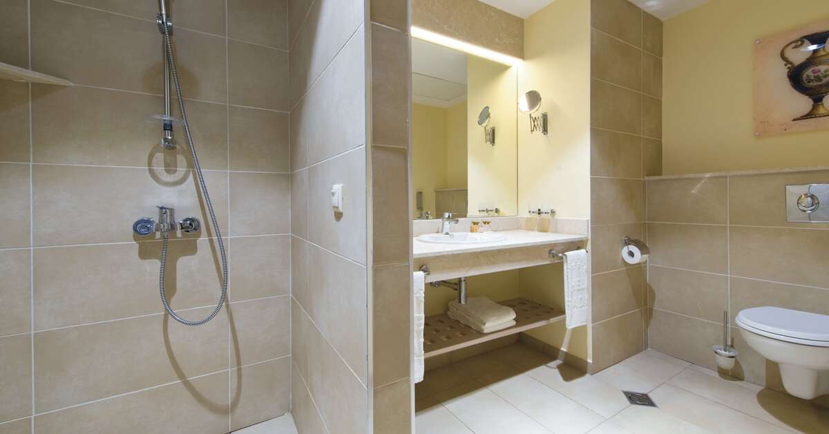 Ein Foto Dreams Sunny Beach Resort & Spa