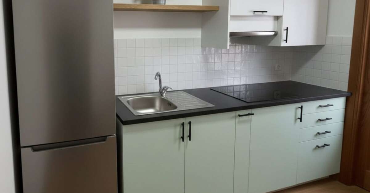Een foto van Alcudia Boutique Apartments