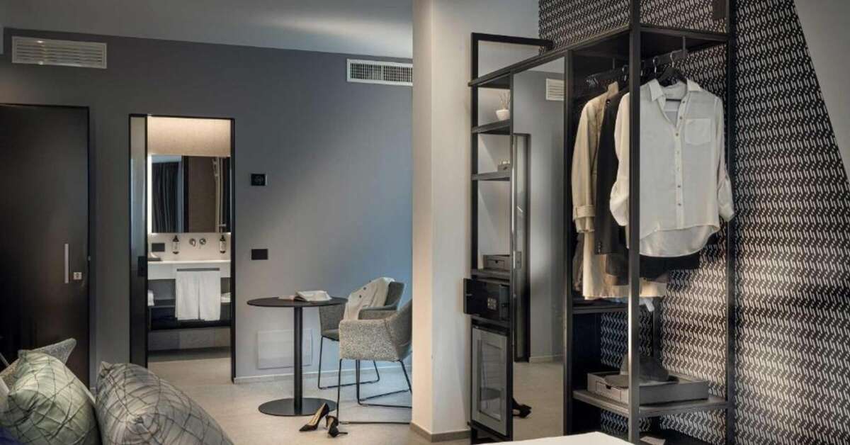Een foto van J44 Lifestyle