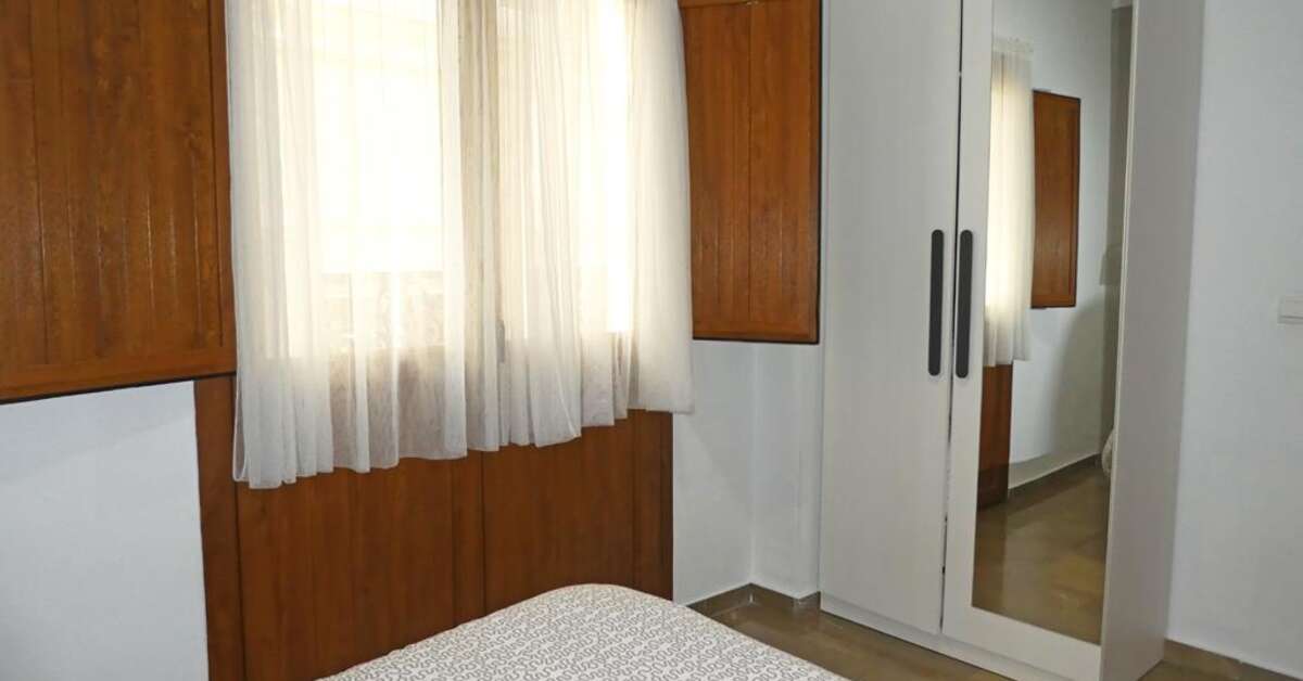 Een foto van Appartementen 3000 Granada Catedral Plaza
