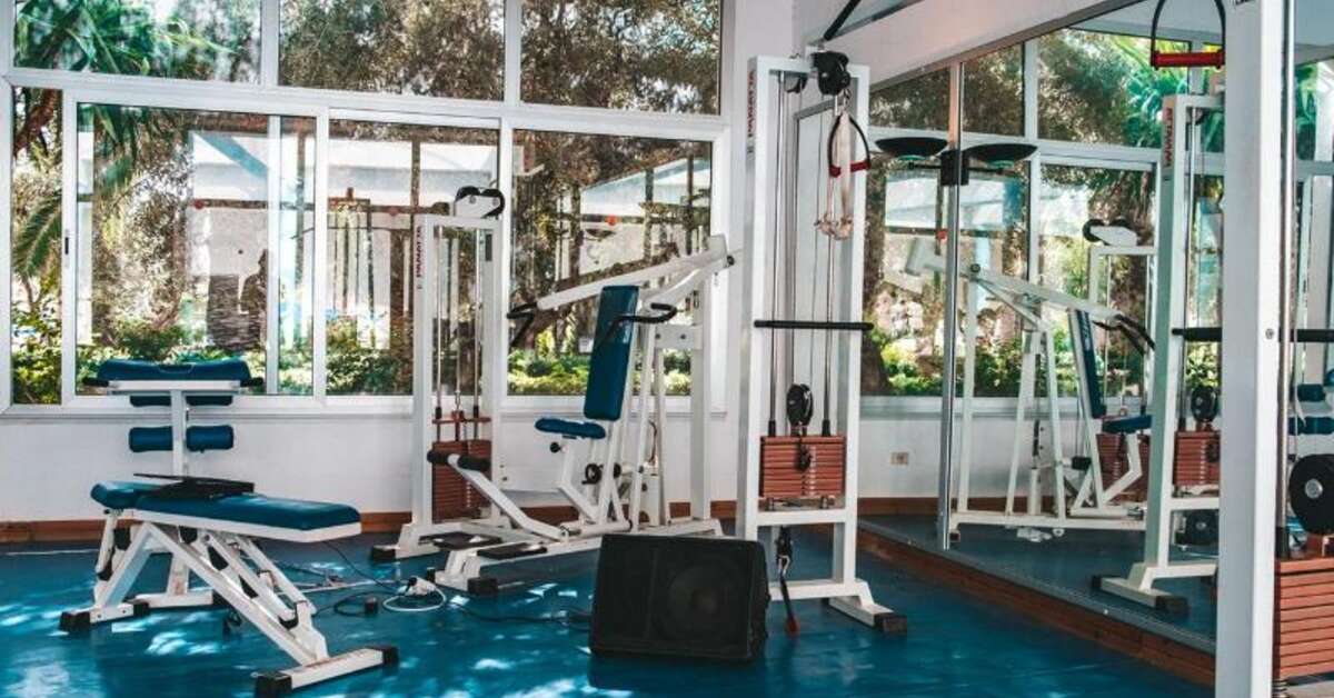 Een foto van Hotel Kanta