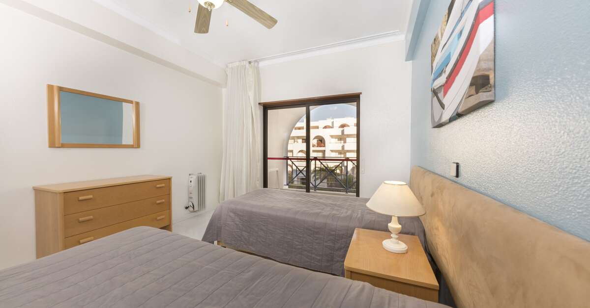 Een foto van Ukino Terrace Algarve