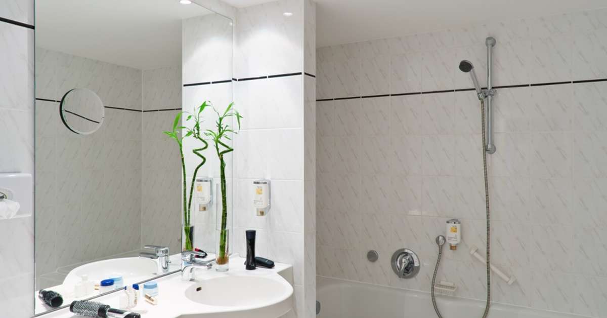 Een foto van Best Western Ahorn Hotel Oberwiesenthal