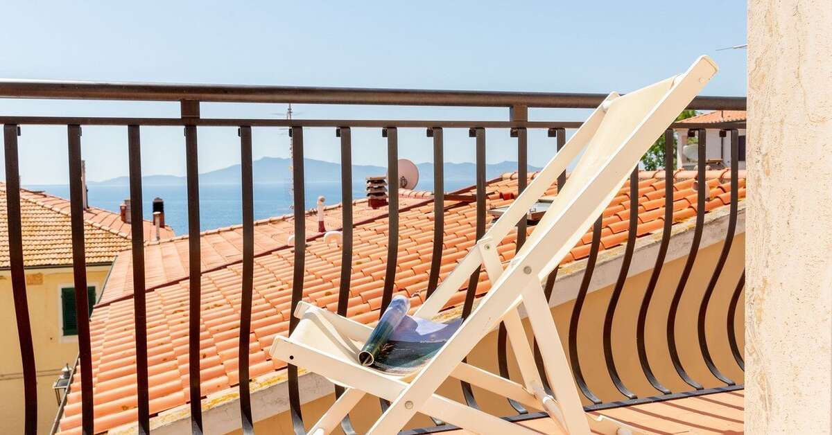 Een foto van Il Telamonio