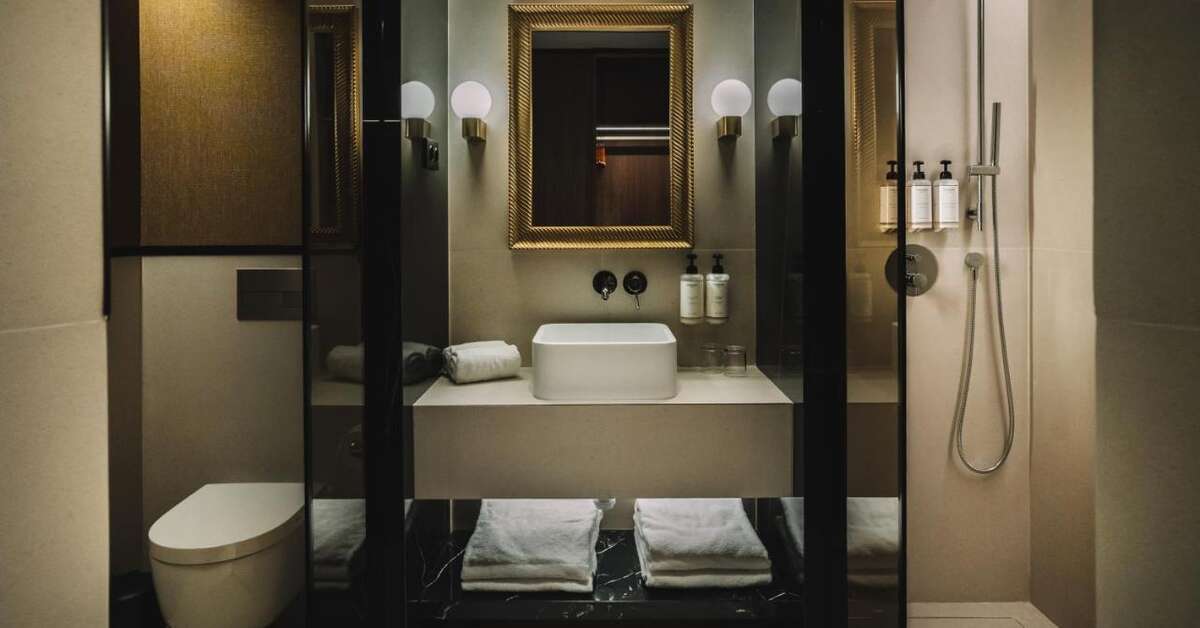 Een foto van Pinar Plaza Hotel