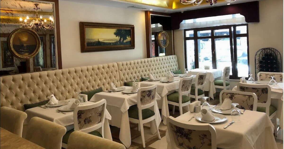 Ein Foto Glk Premier Regency Suites & Spa