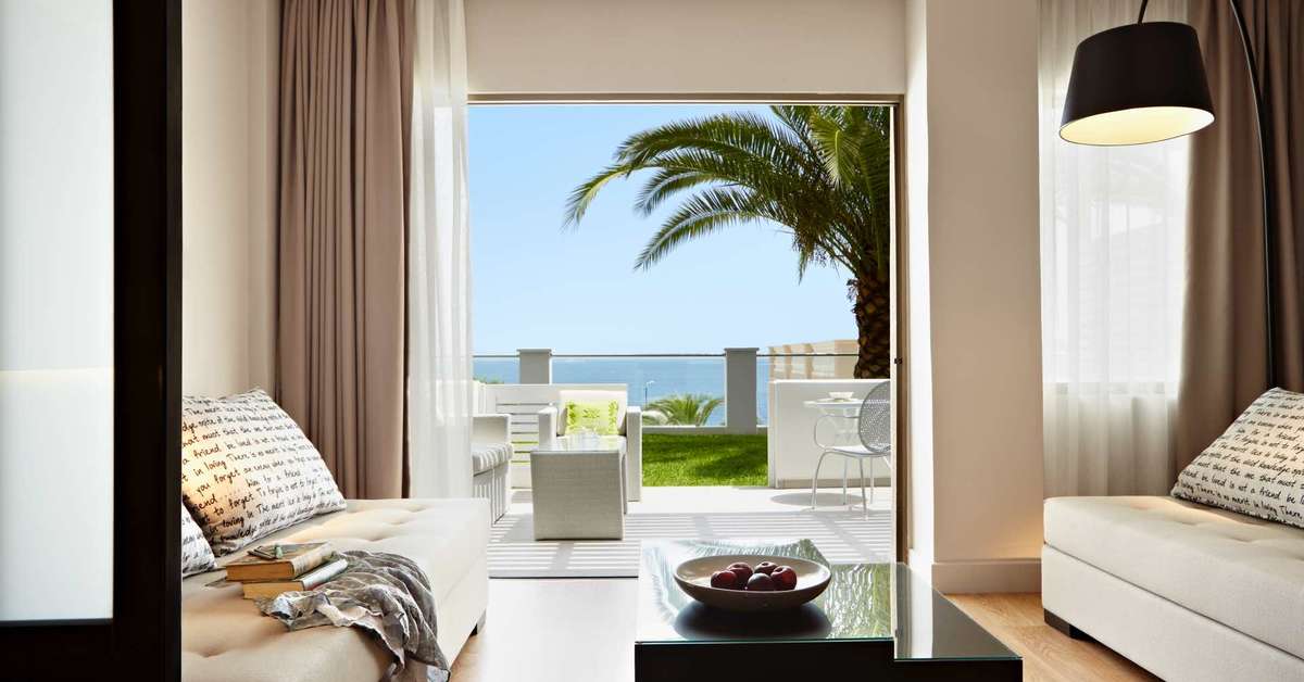Een foto van Marbella Mar-Bella Collection