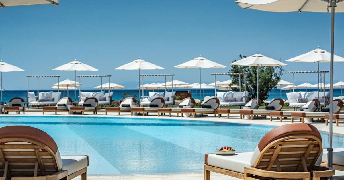 Ein Foto 91 Athens Riviera
