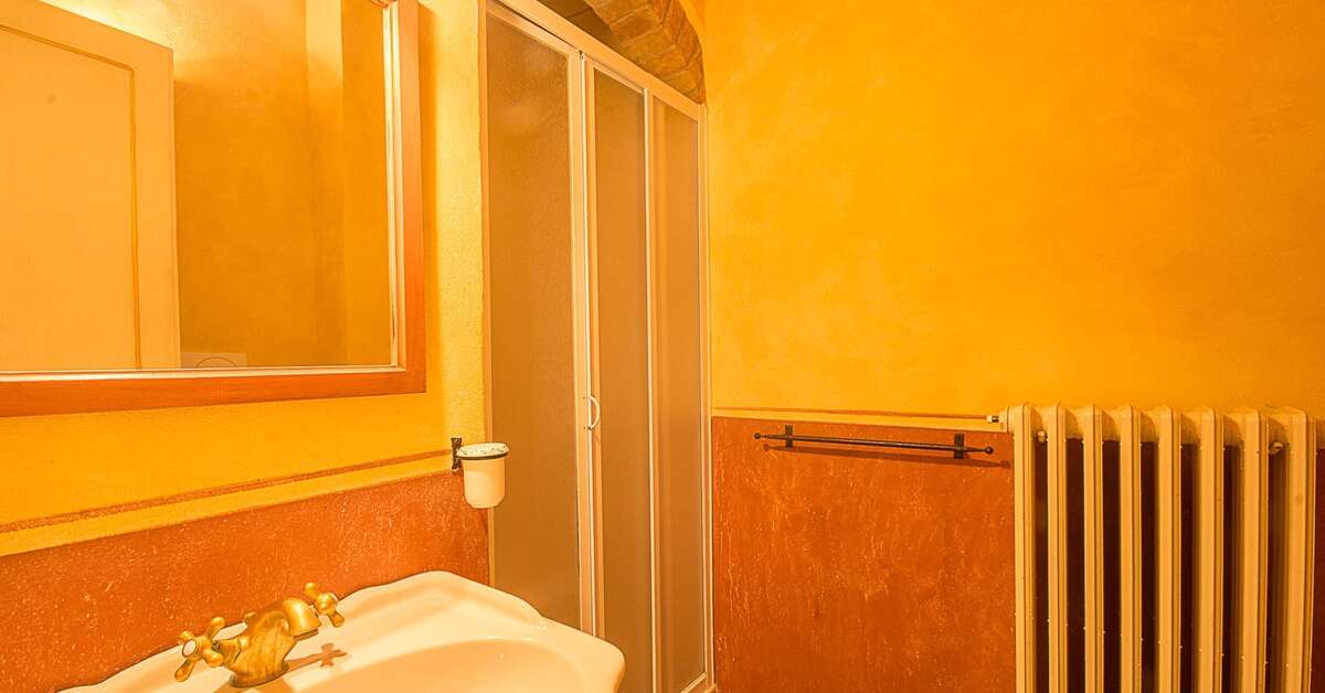 Een foto van Tenuta Castellare di Tonda