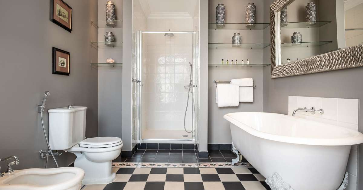 Een foto van Elysia by Inwood Hotels