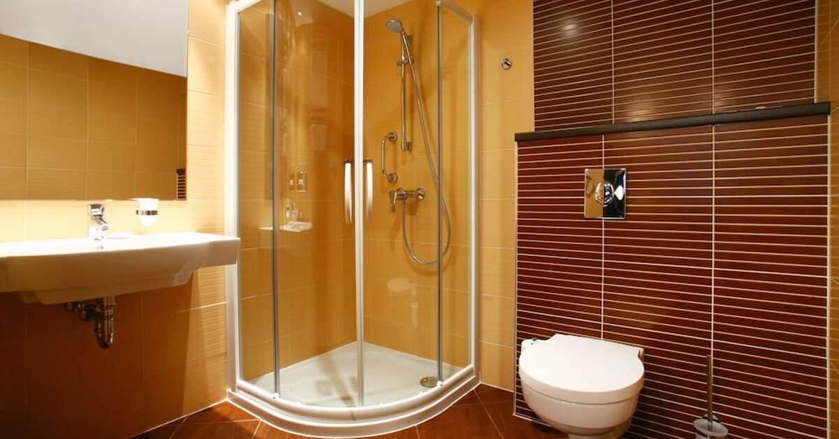 Een foto van Qubus Hotel Gdansk