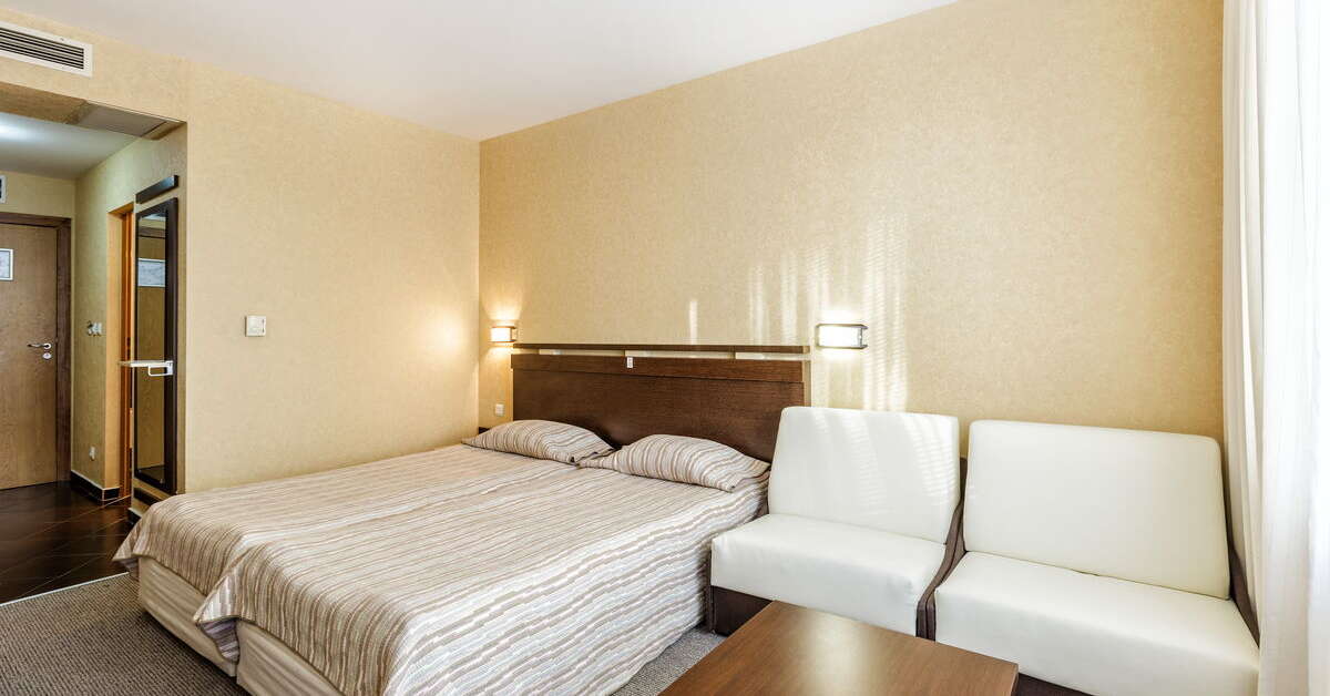Ein Foto Kuban Resort & Aquapark