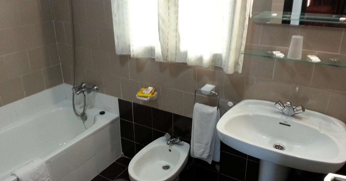 Een foto van Appartementen Playazul