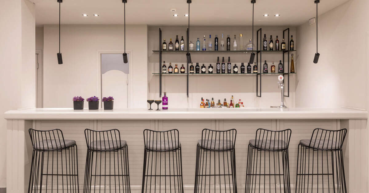 Een foto van Melina Oasis Boutique Hotel