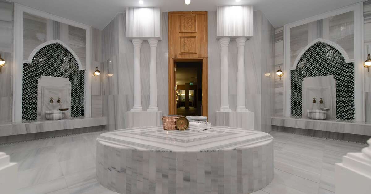 Een foto van Miramare Beach Hotel