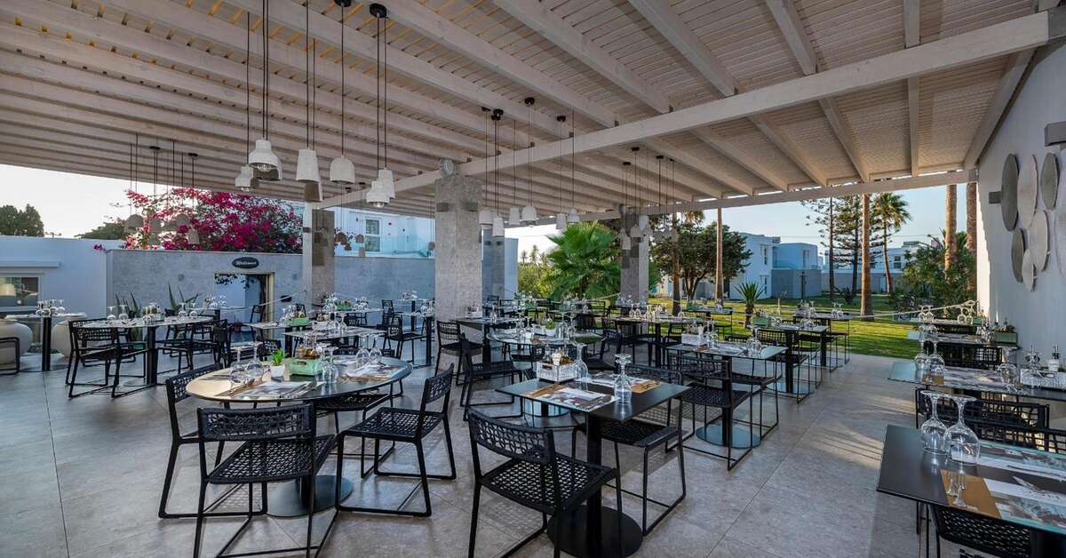 Ein Foto Diamond Boutique Hotel