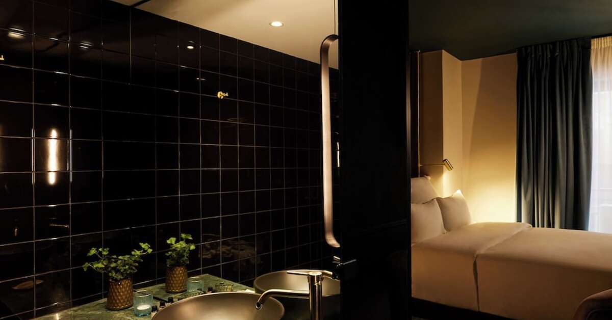 Een foto van Skylark by Aluma Hotels & Resorts