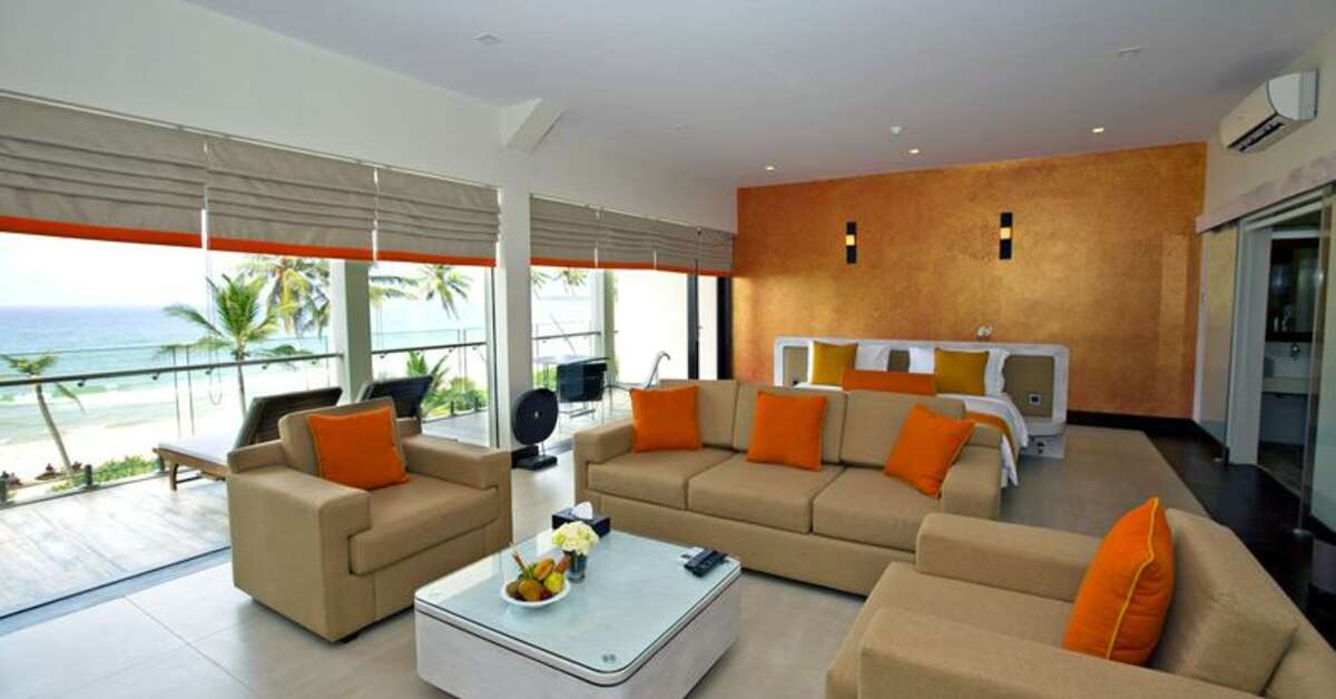 Een foto van Shinagawa Beach by Asia Leisure