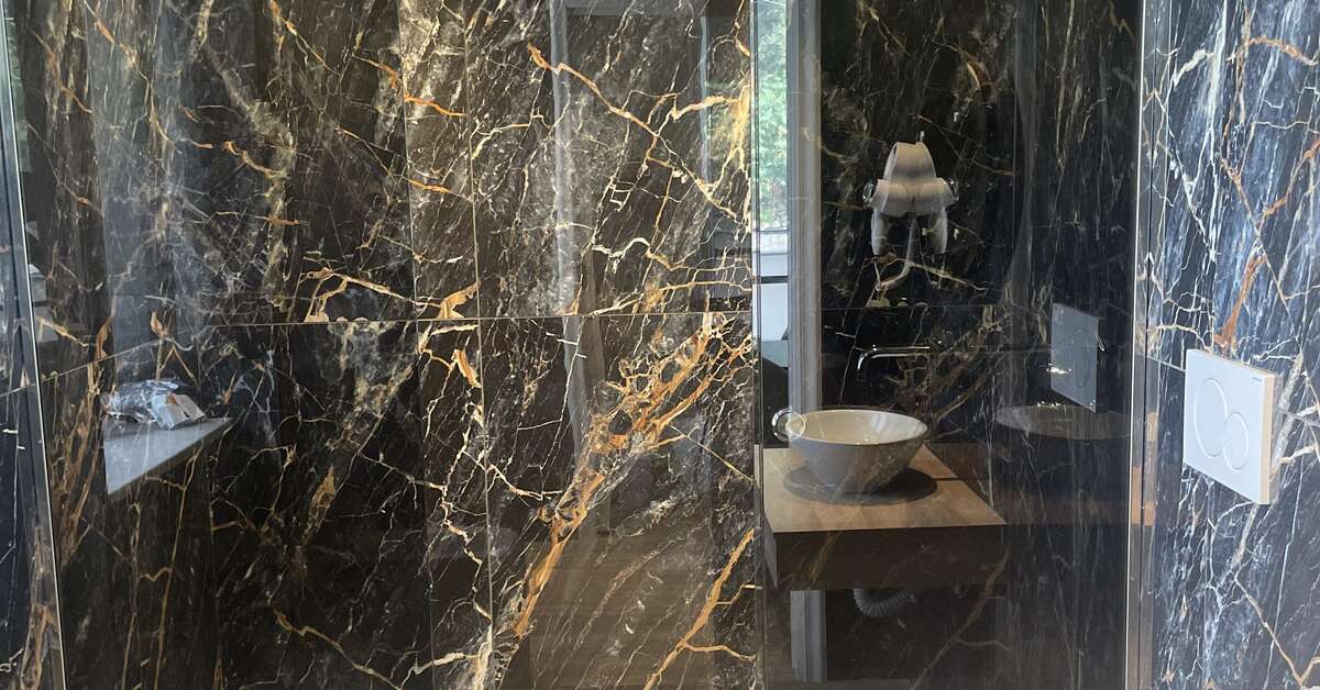 Een foto van Hotel Il Tesoro Pompeiano
