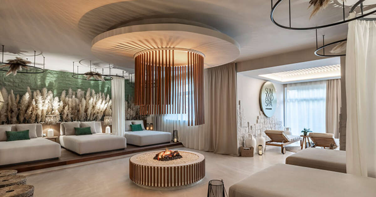 Een foto van Valamar Padova Hotel