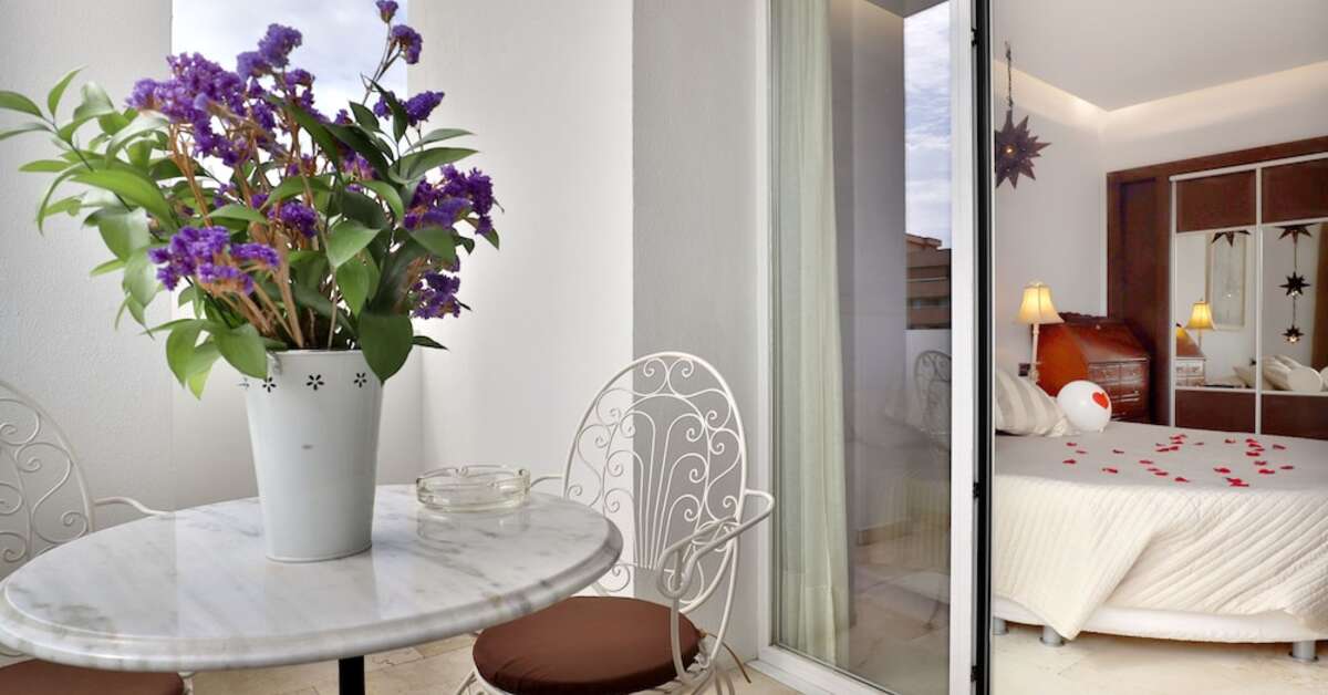 Een foto van Oasis Cordoba