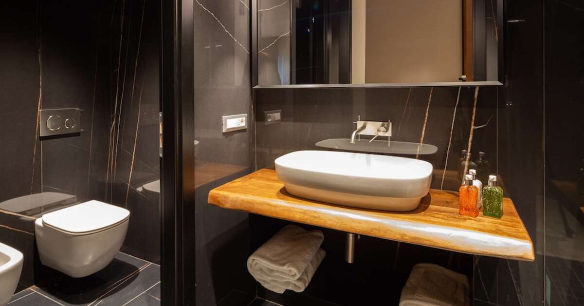 Een foto van The Corner Duomo Hotel