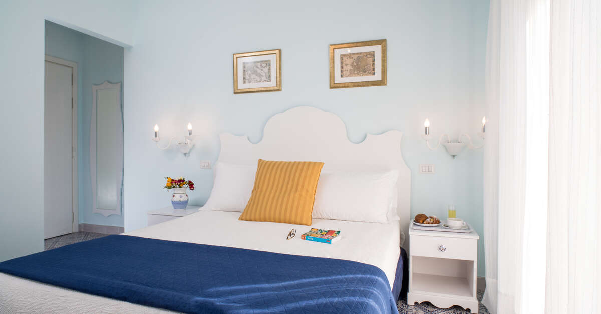 Ein Foto Villa Nefele Giardini Naxos