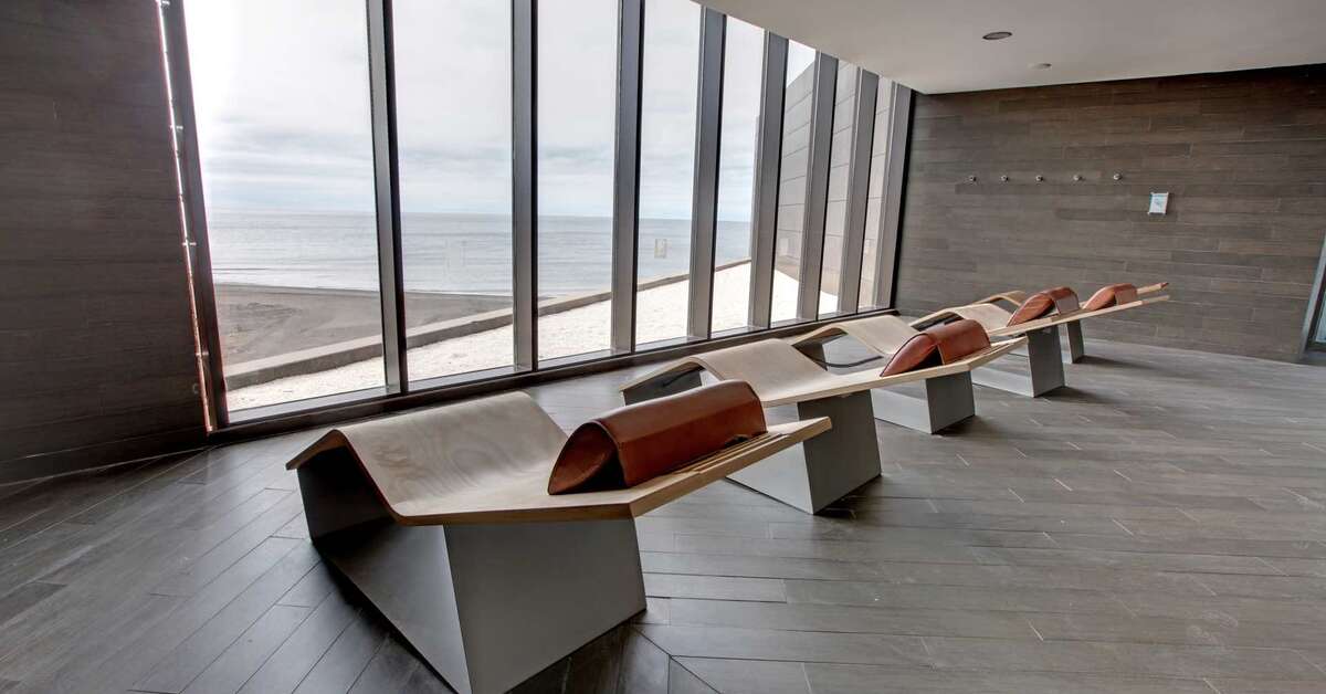 Een foto van R2 Bahia Design Hotel & Spa Wellness