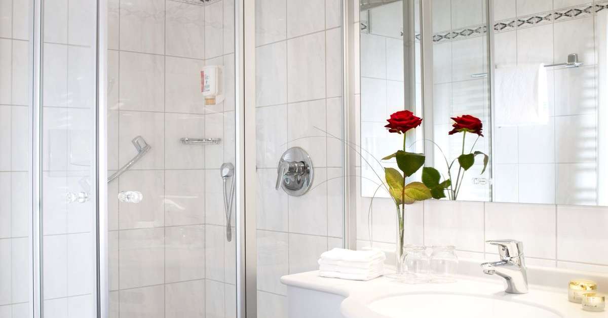 Een foto van Häfner's Hotel Adlerbad