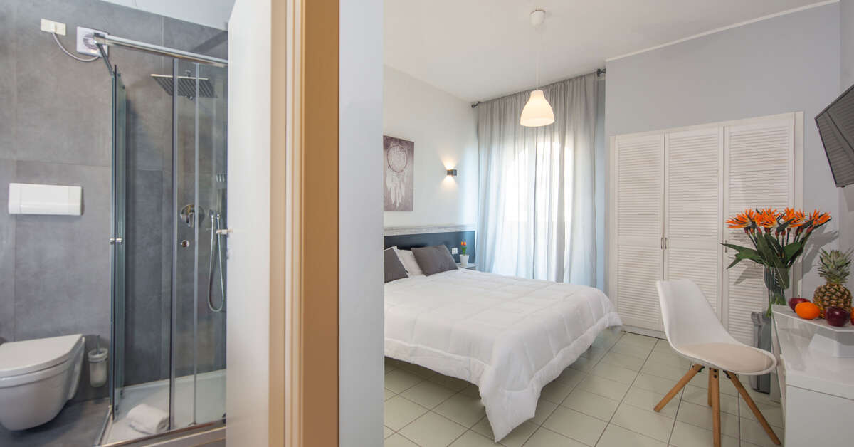 Een foto van Hotel Club Eloro