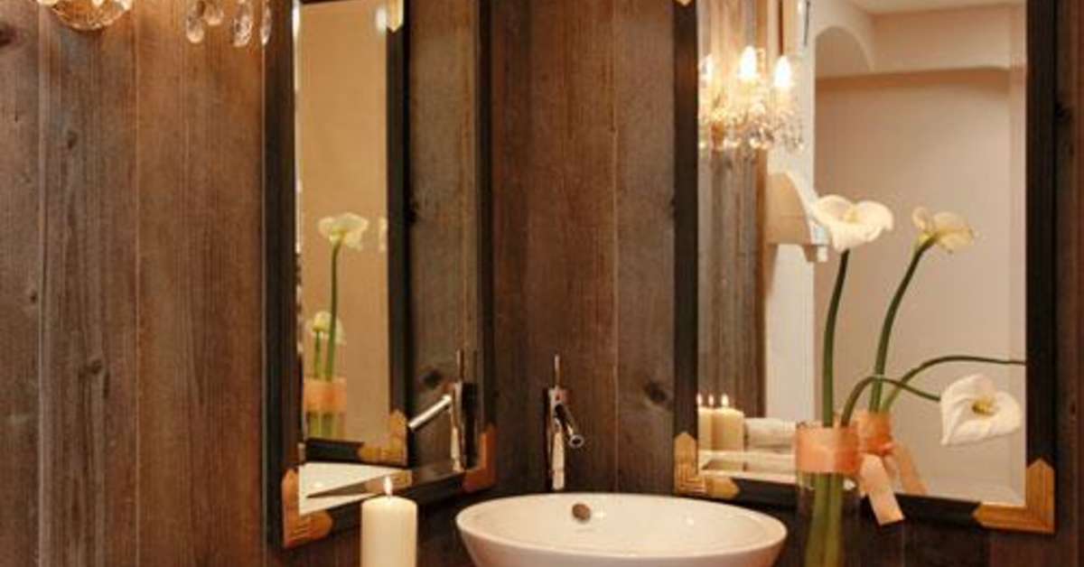 Een foto van Hotel Santer