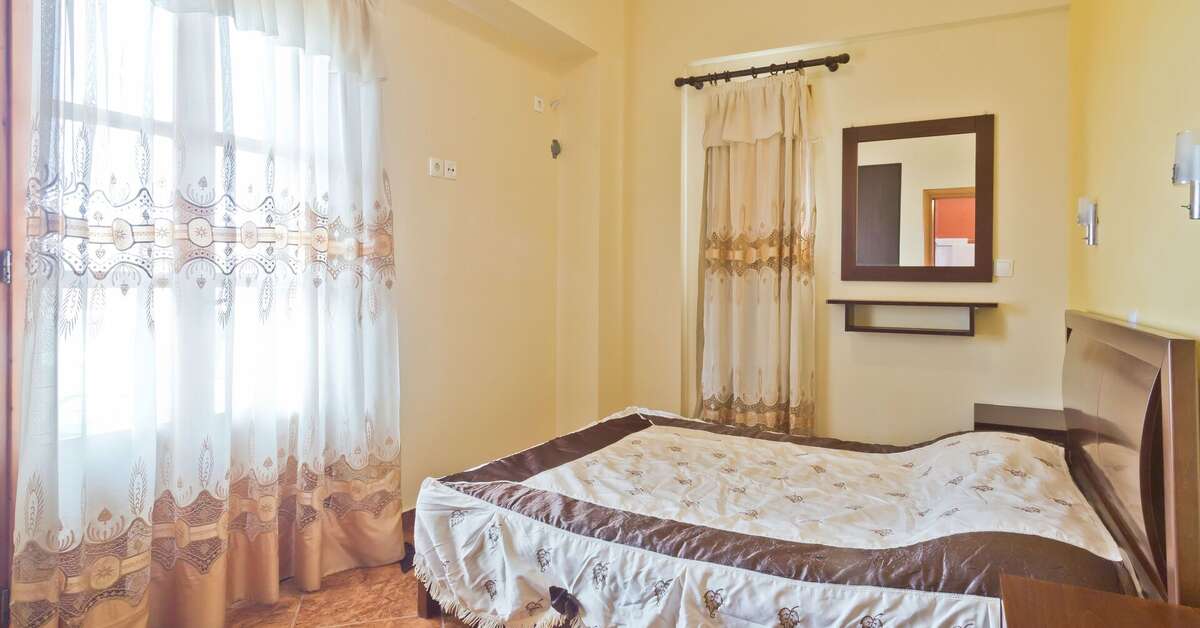 Een foto van Montemar Studios & Appartements
