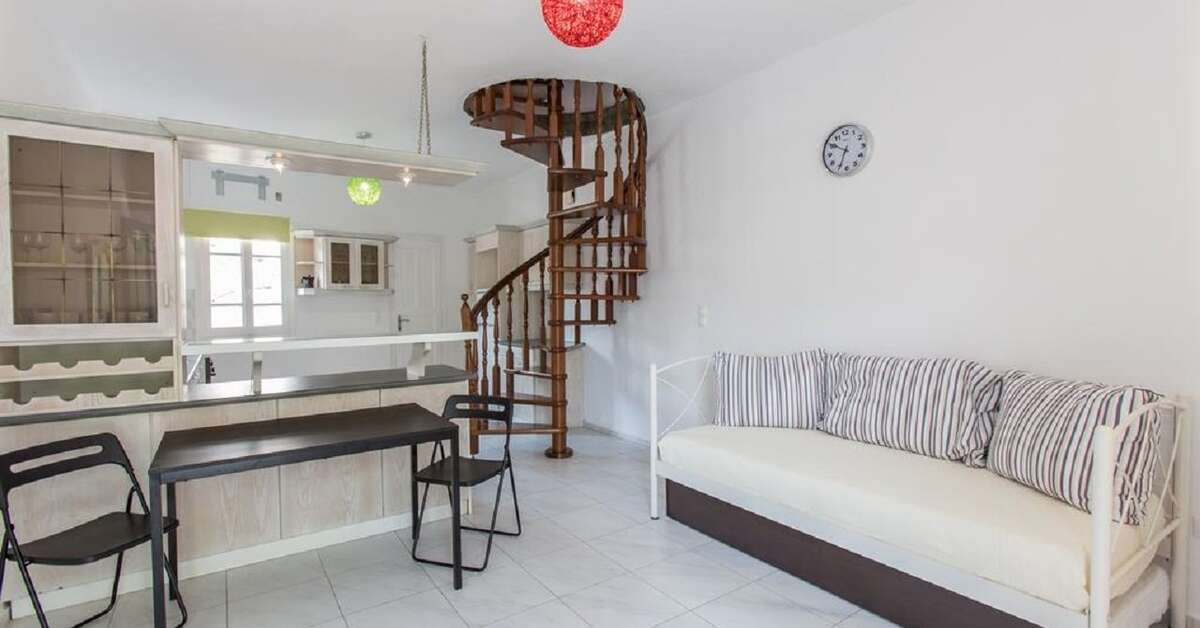 Een foto van Edem Garden Residence