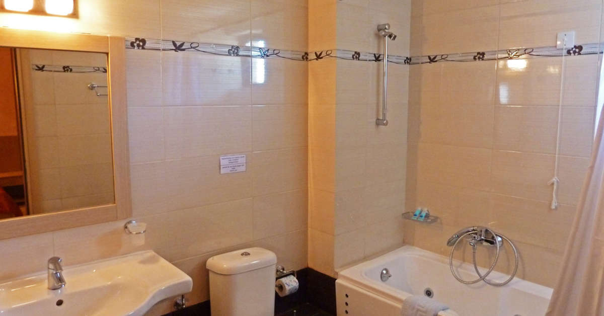 Een foto van Eleana Boutique Hotel