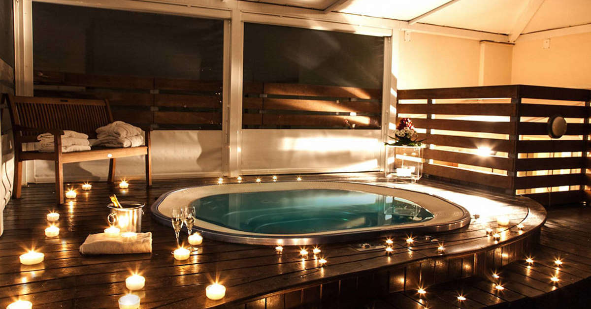 Een foto van Leonardo Boutique Hotel Rome Termini