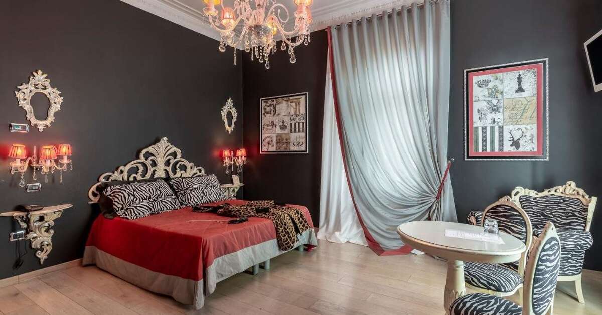 Een foto van Hotel Columbia Wellness & Spa
