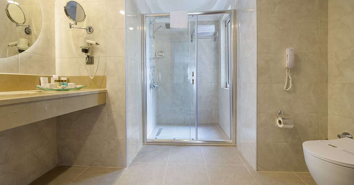 Een foto van Seven Seas Gravel Select
