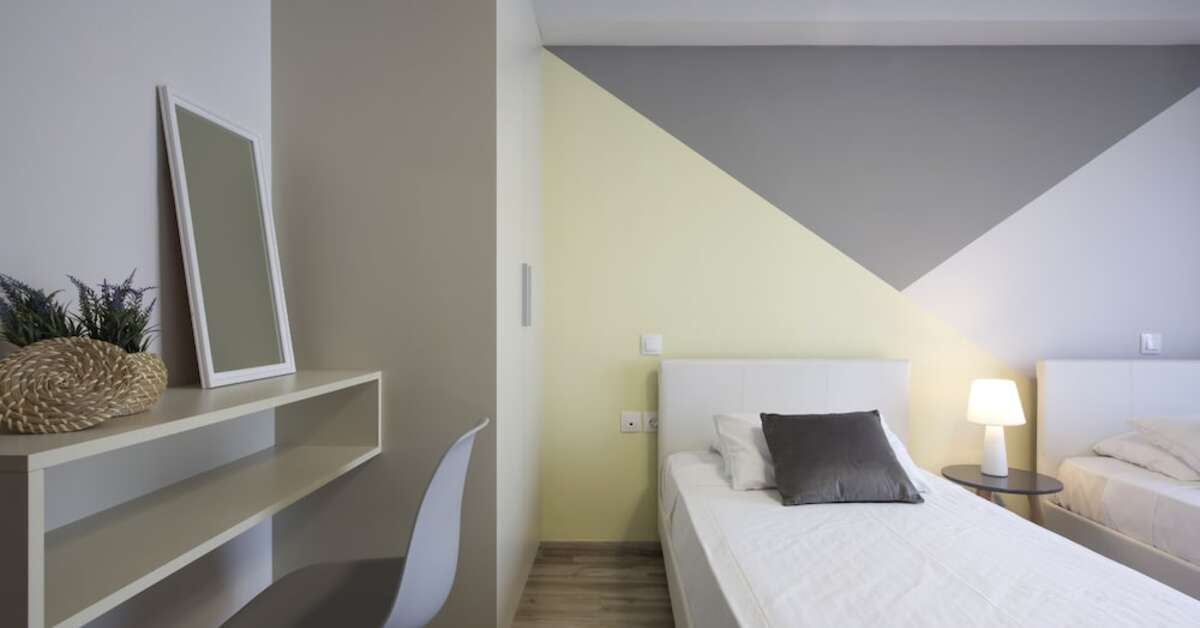 Een foto van Supreme Luxury Suites by Athens Stay