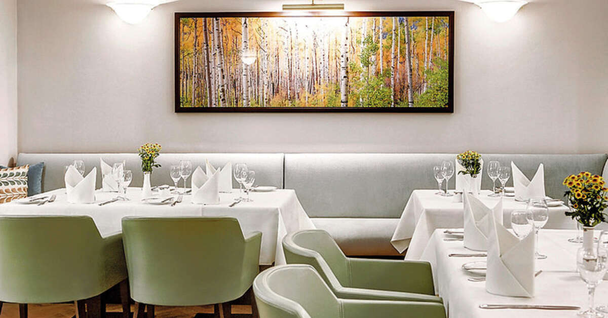 Een foto van Dorint Parkhotel Meissen